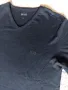 Тениска Hugo Boss оригинал , снимка 2