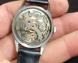 Военен часовник Milus, снимка 5