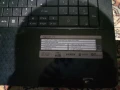 продавам лаптоп Acer , снимка 7