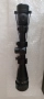 Оптика Bestsight 4-16X40AOEG, снимка 1