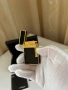 S.T. Dupont Ligne 2 – Black & Gold запалка, 2 пламъка, снимка 2