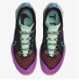 маратонки Nike Nike Air Zoom Terra Kiger 8 номер 46 , снимка 6