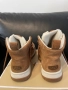 Зимни обувки. Боти, снимка 3