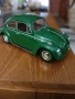Количка Volkswagen Kafer 1/18 Revell 1302 , снимка 6