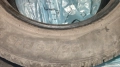 Гуми Kumho 195/65/15, втора употреба, снимка 2
