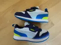 маратонки puma uk 13 eur 32 , снимка 3