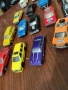 Hotwheels Siku Majorette Matchbox и др. метални колички, снимка 2