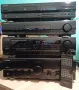 Kenwood  KA-5040R, KX-7050S, KT-6040,  DP-3040, снимка 6