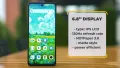 TCL 50 Pro NXTPAPER - смартфон 8/512GB, снимка 5