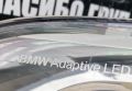 Фар десен фарове BMW Adaptive LED за Бмв 1 Ф20 Ф21 фейс Bmw F20 F21 LCI, снимка 5