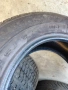 4бр.зимни гуми GOOD YEAR 215 65 15C DOT18 цена за брой, снимка 8