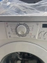 Продавам пералния Gorenje модел WA62105, снимка 2