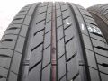 2бр летни гуми 185/60/15 BRIDGESTONE L01339 , снимка 1