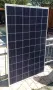 ПРОМО! 270W Японски соларни панели SHARP за кемпери, каравани и лодки, снимка 3