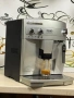Кафемашина кафе автомат delonghi magnifica с гаранция, снимка 1