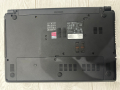 Лаптоп Acer Aspire E1-570 цяла за части , снимка 8