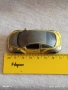 Метална количка Volkswagen New Beetle за КОЛЕКЦИЯ ДЕКОРАЦИЯ 50630, снимка 6