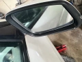 Дясна врата и огледало предна за бмв ф21 bmw f20, снимка 7