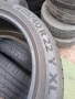 285 40 22 Континентал контакт 6 4броя летни дот 2021г, снимка 7
