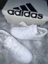 Обувки Adidas, снимка 1