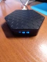 T95Z plus TVBox Android приемник, снимка 2