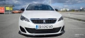 Продавам Peugeot 308 GT , снимка 8