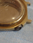 Каса с стъкло за стар ръчен часовник за части колекция 36910, снимка 4