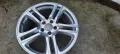 Продавам джанти 5x112 18, снимка 7