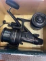 Shimano Daiwa макари, снимка 7