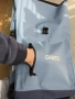 Вело чанта 3 в 1 OnWEG 20L + подарък светлоотразителен колан, снимка 9