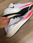 Оригинални маратонки Nike Air Zoom Pegasus ! 45,5 н, снимка 6