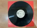 Грамофонна плоча 12”, снимка 3