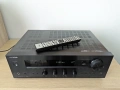 Усилвател Onkyo TX‑8050, снимка 1