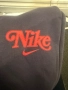 Детски комплект Nike , снимка 10