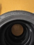 Pirelli Cinturato P7 235/45/18 94W, снимка 2