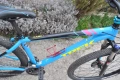 Trek X-Caliber 7- велосипед-29 цола с хидравлика, снимка 6