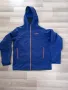 Patagonia Windstopper Polartec мъжко яке размер L , снимка 1