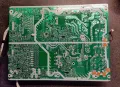 Power supply board Panasonic TX-65GZW1004 TNPA7194 1P, снимка 4