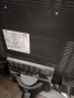 плазмен телевизор JVC, снимка 5