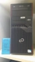 Компютърна конфигурация FUJITSU, снимка 3