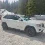 Продавам Jeep Grand Cherokee 3.6 Limited, снимка 2