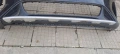предна броня за Kia Stonic 86511H8400 86512H8400, снимка 2