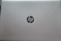 Лаптоп НР 450G5, снимка 1