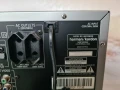 Усилвател harman kardon AVR 230, снимка 3