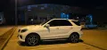 Mercedes-Benz ML 350 BlueTEC, снимка 4