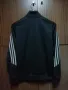 Lionel Messi Adidas Aeroready оригинално горнище Меси Адидас , снимка 2