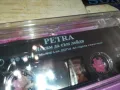 PETRA-ORIGINAL NEW TAPE 2004251834, снимка 12