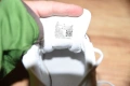 Nike Air Max оригинални маратонки 41 номер, снимка 6