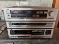 JVC A-X30,JVC KD V33,JVC TX-22 L, снимка 2