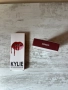 Нови матови комплекти червило + молив на марката KYLIE цветовете са червен , телесен и тъмно лилав ❤, снимка 15